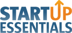 Sun StartupEssentials Logo 150x69