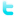 Twitter Icon Small
