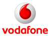 Vodafone logo Small