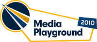 MediaTel Group logo
