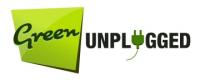 http://www.green-unplugged.com/ logo