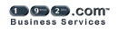 192business.com logo