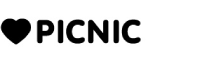 PICNIC - Cross Media Week Foundation  logo