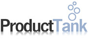 ProductTank logo