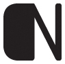 DN Digital logo