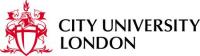 HCID, City University London logo